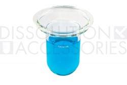 PSCSV250-ST-Clear-CSV-Chinese-small-volume-vessel-Sotax