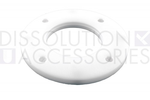 PSCSVASSY-01-Dissolution-Accessories-Chinese-Small-Volume-Vessel-Centering-Ring-TruCenter-Agilent