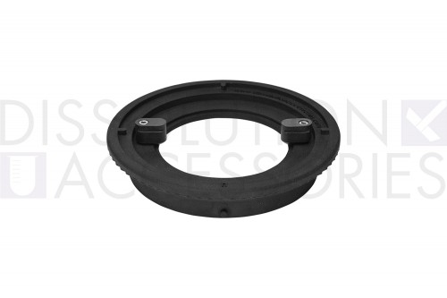 PSCSVASSY-HCD_01-Dissolution-Accessories-Chinese-Small-Volume-Vessel-Adapter-Ring-HCD-Hanson