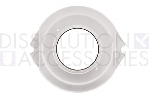 PSCSVASSY-TA-1-Dissolution-Accessories-Chinese-Small-Volume-250ml-TruAlign-Vessel-Adapter-Ring-Agilent