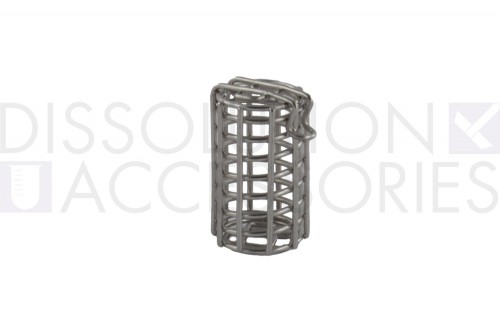 PSCUSBSK-JP1-Dissolution-Accessories-Basket-Sinker-Japanese-Pharmacopeia-Universal - Type 2