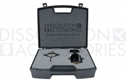 PSDDAPT-ST-1-Dissolution-Accessories-Digital-Blue-tooth-Depth-Gauge-kit-calibration-validation-Sotax