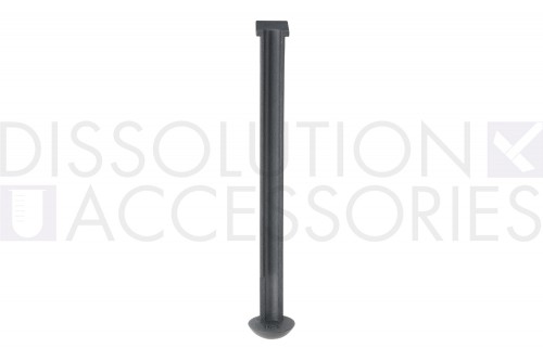 PSDEPSET-10-01-Dissolution-Accessories-Depth-Set-Tool-Height-10mm-Paddle-Calibration-validation-Universal