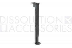 PSDEPSET-10-02-Dissolution-Accessories-Depth-Set-Tool-Height-10mm-Paddle-Calibration-validation-Universal