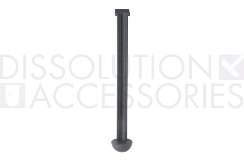 PSDEPSET-15-01-Dissolution-Accessories-Depth-Set-Tool-Height-10mm-Paddle-Calibration-validation-Universal