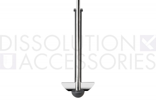 PSDEPSET-15-03-Dissolution-Accessories-Depth-Set-Tool-Height-10mm-Paddle-Calibration-validation-Universal