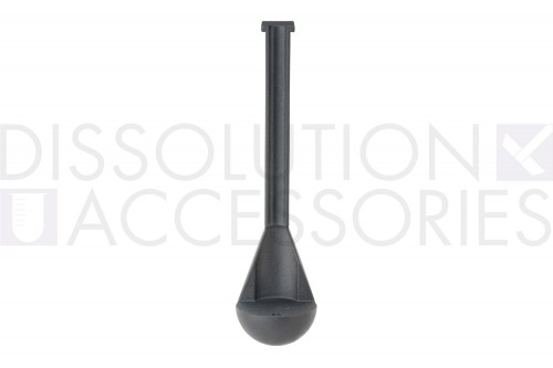 PSDEPSET-B-01-Dissolution-Accessories-Depth-Set-Tool-Height-25mm-Basket-Calibration-validation-Universal