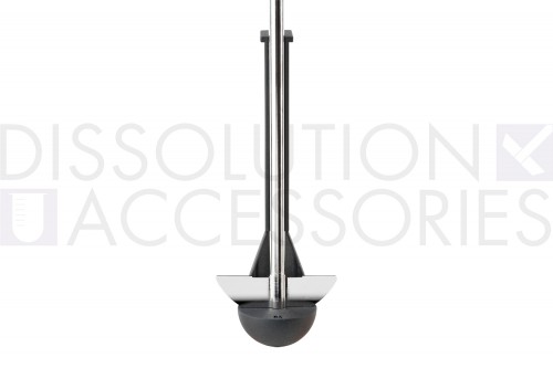 PSDEPSET-B-03-Dissolution-Accessories-Depth-Set-Tool-Height-25mm-Basket-Calibration-validation-Universal