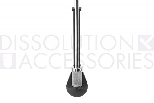 PSDEPSET-B-04-Dissolution-Accessories-Depth-Set-Tool-Height-25mm-Basket-Calibration-validation-Universal