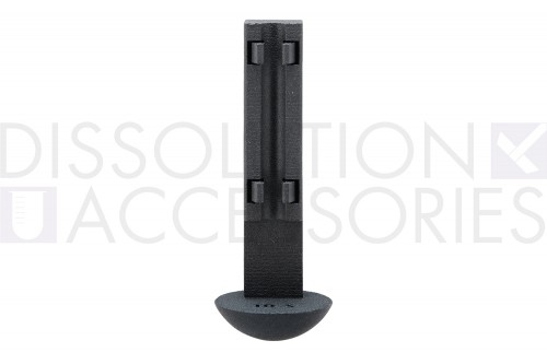 PSDEPSETC-10-01-Dissolution-Accessories-Depth-Set-Tool-Height-10mm-Mini Paddle-Calibration-validation-Universal
