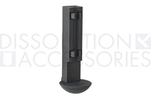 PSDEPSETC-10-02-Dissolution-Accessories-Depth-Set-Tool-Height-10mm-Mini Paddle-Calibration-validation-Universal