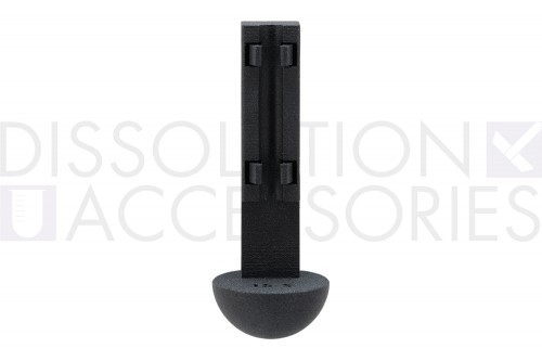 PSDEPSETC-15-01-Dissolution-Accessories-Depth-Set-Tool-Height-15mm-Paddle-Calibration-validation-Universal