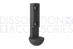 PSDEPSETC-15-02-Dissolution-Accessories-Depth-Set-Tool-Height-15mm-Paddle-Calibration-validation-Universal