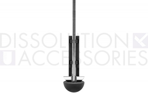 PSDEPSETC-15-03-Dissolution-Accessories-Depth-Set-Tool-Height-15mm-Paddle-Calibration-validation-Universal