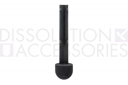 PSDEPSETC-25-01-Dissolution-Accessories-Depth-Set-Tool-Height-25mm-Paddle-Calibration-validation-Universal