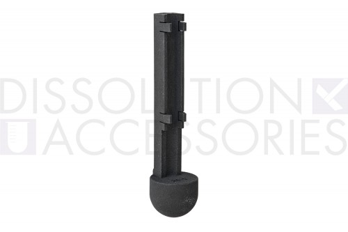 PSDEPSETC-25-02-Dissolution-Accessories-Depth-Set-Tool-Height-25mm-Paddle-Calibration-validation-Universal