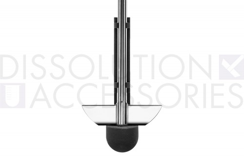 PSDEPSETC-25-03-Dissolution-Accessories-Depth-Set-Tool-Height-25mm-Paddle-Calibration-validation-Universal