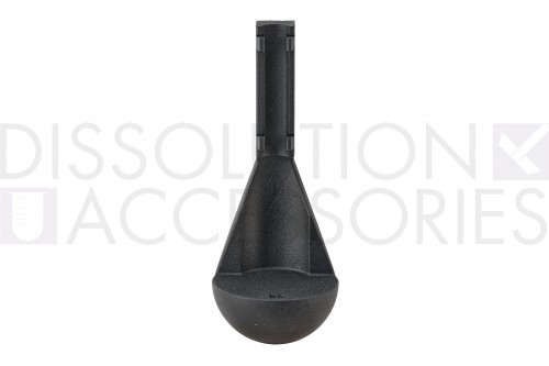 PSDEPSETC-B-01-Dissolution-Accessories-Depth-Set-Tool-Height-25mm-Basket-Calibration-validation-Universal