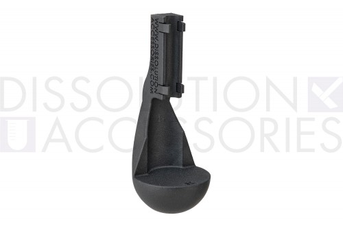 PSDEPSETC-B-02-Dissolution-Accessories-Depth-Set-Tool-Height-25mm-Basket-Calibration-validation-Universal