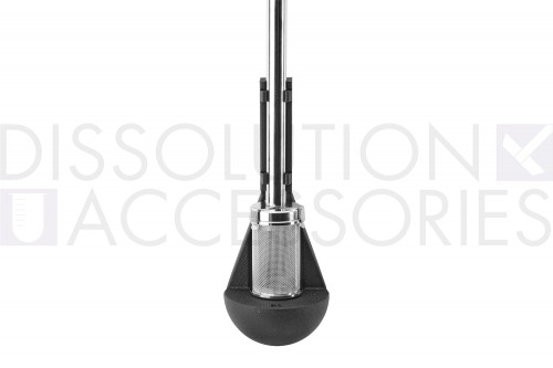 PSDEPSETC-B-04-Dissolution-Accessories-Depth-Set-Tool-Height-25mm-Basket-Calibration-validation-Universal