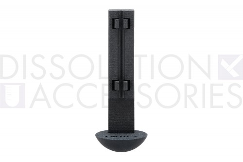 PSDEPSETC-EW10-01-Dissolution-Accessories-Depth-Set-Tool-Height-10mm-Mini Paddle-Calibration-validation-Erweka
