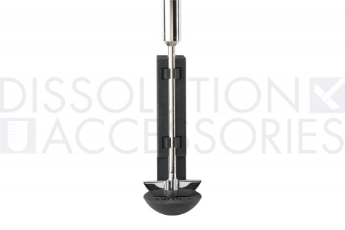 PSDEPSETC-EW10-03-Dissolution-Accessories-Depth-Set-Tool-Height-10mm-Mini Paddle-Calibration-validation-Erweka