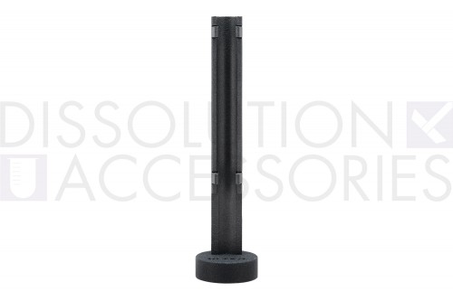 PSDEPSETC-PK-01-Dissolution-Accessories-Depth-Set-Tool-Height-10mm-PEAK-Apex-Calibration-validation-Universal