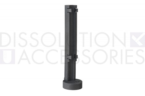PSDEPSETC-PK-02-Dissolution-Accessories-Depth-Set-Tool-Height-10mm-PEAK-Apex-Calibration-validation-Universal