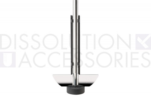 PSDEPSETC-PK-03-Dissolution-Accessories-Depth-Set-Tool-Height-10mm-PEAK-Apex-Calibration-validation-Universal