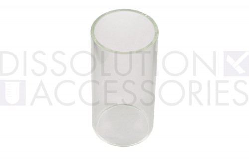 PSDISTUB-03-Disintegration-glass-tubes-Hanson