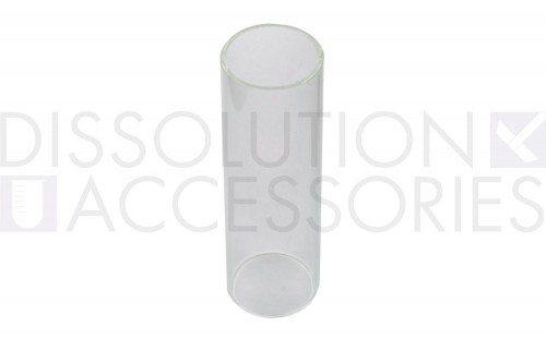 PSDISTUB-06-Disintegration-glass-tubes-Agilent