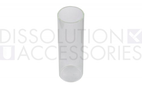 PSDISTUB-06-Disintegration-glass-tubes-Agilent