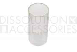 PSDISTUB-GBJ2-06-Dissolution-Accessories-Disintegration-glass-3-tubes-Guoming