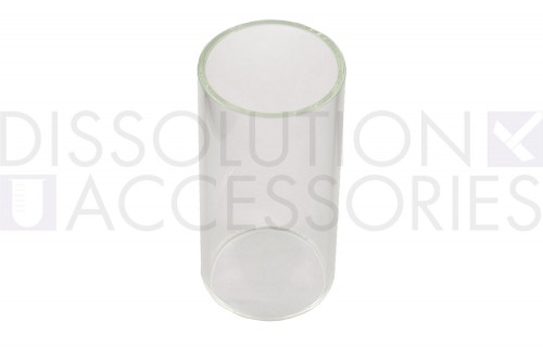 PSDISTUB-GBJ2-06-Dissolution-Accessories-Disintegration-glass-3-tubes-Guoming