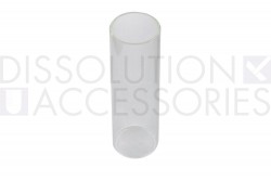 PSDISTUB-STO6DT50-Dissolution-Accessories-Disintegration-glass-6-tubes-Sotax