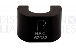 PSDPSPPD-HR-Paddle-height-spacer-Hanson