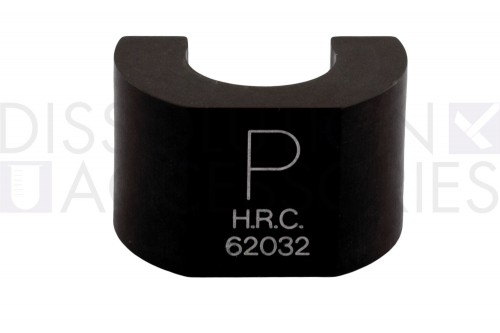 PSDPSPPD-HR-Paddle-height-spacer-Hanson