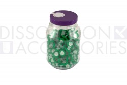 PSDSC-CA13-020-JAR-Dissolution-Accessories-Cellulose-Acetate-Syringe-Filter