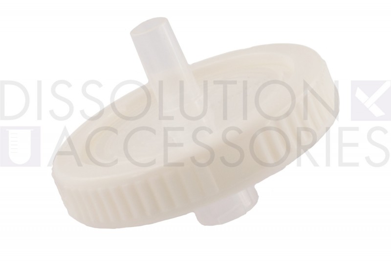 PSDSC-GF25-100-0150-Dissolution-Accessories-Glass-Fibre-Syringe-Filter