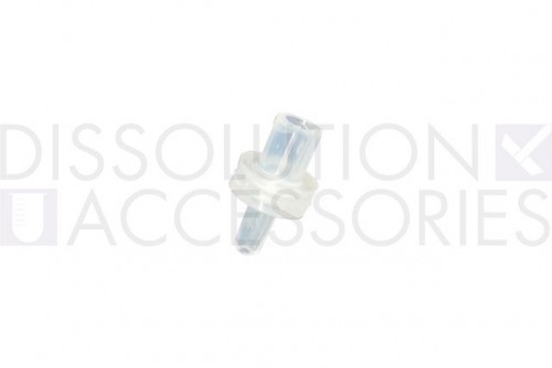 PSDSC-NY04-020-100S-1-Dissolution-Accessories-Syringe-Filters-Nylon-Sterile-pk-100