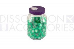 PSDSC-PT13-045-JAR-Dissolution-Accessories-Polyester-Syringe-Filter
