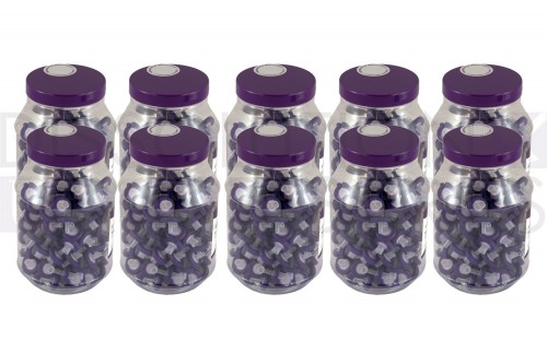 PSDSC-PV13-045-0150V-Dissolution-Accessories-PVDF-Syringe-Filter-Value-Pack-1500