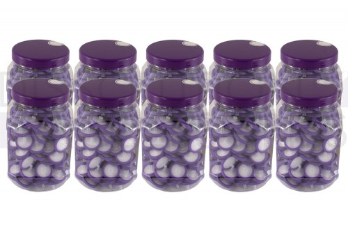 PSDSC-PV33-045-0150V-Dissolution-Accessories-PVDF-Syringe-Filter-Value-Pack-1500