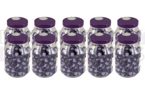 PSDSC-RC13-020-JAR-Dissolution-Accessories-Regenerated-Cellulose-Syringe-Filter