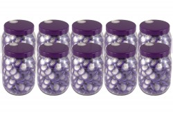 PSDSC-RC25-010-JAR-Dissolution-Accessories-Regenerated-Cellulose-Syringe-Filter