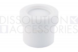 PSENHANC-040-PTFE-Enhancer-Cell-Agilent-12-4000