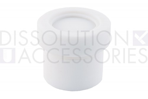 PSENHANC-040-PTFE-Enhancer-Cell-Agilent-12-4000