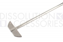PSEPD610-PT-USP-Apparatus-II-2-Electropolished-Paddle-for-PTWS-610-1210-Pharmatest