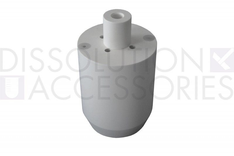 PSEVACOV-05-USP-Apparatus-III-3-PVC-Evaporation-Cover-Agilent