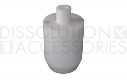 PSEVACOV-07-USP-Apparatus-III-3-PTFE-Evaporation-Cover-Agilent